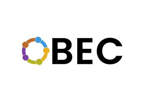 OBEC_logo