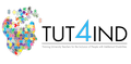TUT4IND_logo