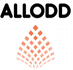allodd-logo