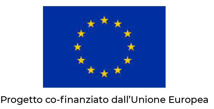 cofunded_eu_logo