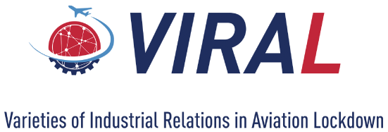 viral-retina_logo